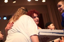 25.04.05-1 - 432.jpg