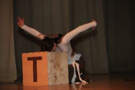 25.04.05-1 - 318.jpg