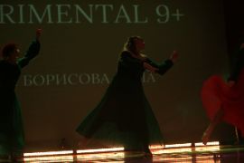 25.04.05-1 - 293.jpg