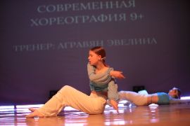 25.04.05-1 - 037.jpg