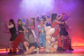 25.04.05-1 - 050.jpg