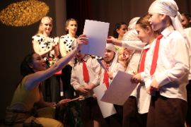 25.04.05-1 - 415.jpg