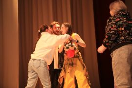 25.04.05-1 - 364.jpg