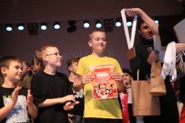 25.04.05-1 - 388.jpg