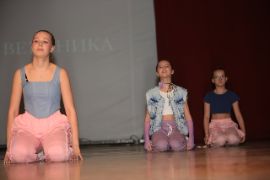 25.04.05-1 - 090.jpg