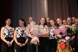 25.04.05-1 - 373.jpg