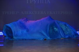 25.04.05-1 - 186.jpg