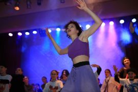 25.04.05-1 - 355.jpg