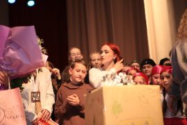 25.04.05-1 - 407.jpg