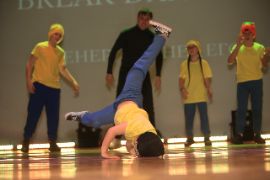 25.04.05-1 - 025.jpg