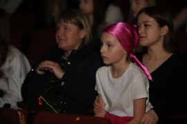 25.04.05-1 - 189.jpg