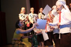 25.04.05-1 - 414.jpg