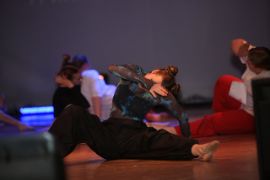 25.04.05-1 - 116.jpg