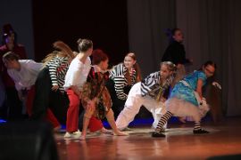 25.04.05-1 - 132.jpg