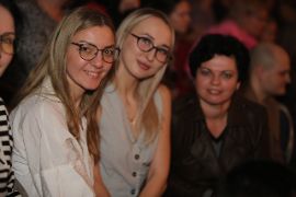 25.04.05-1 - 252.jpg