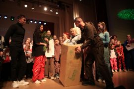 25.04.05-1 - 403.jpg