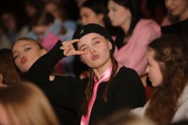 25.04.05-1 - 192.jpg