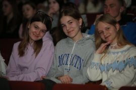 25.04.05-1 - 188.jpg