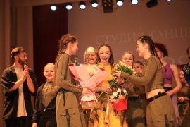 25.04.05-1 - 369.jpg