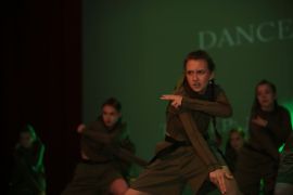 25.04.05-1 - 261.jpg