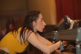 25.04.05-1 - 309.jpg