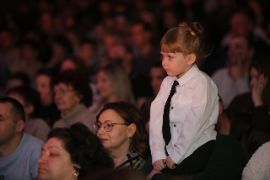 25.04.05-1 - 128.jpg