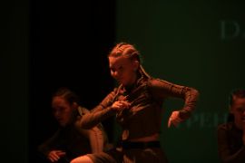 25.04.05-1 - 278.jpg