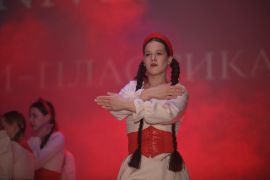 25.04.05-1 - 226.jpg