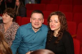 25.04.05-1 - 434.jpg