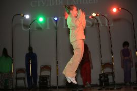 25.04.05-1 - 010.jpg