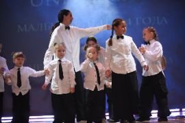 25.04.05-1 - 077.jpg