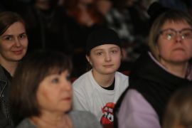 25.04.05-1 - 032.jpg