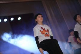 25.04.05-1 - 203.jpg