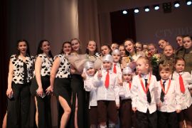 25.04.05-1 - 378.jpg