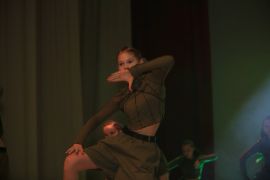 25.04.05-1 - 269.jpg