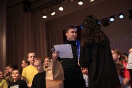 25.04.05-1 - 379.jpg