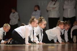 25.04.05-1 - 066.jpg