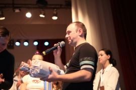 25.04.05-1 - 435.jpg