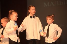 25.04.05-1 - 078.jpg