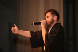 25.04.05-1 - 017.jpg