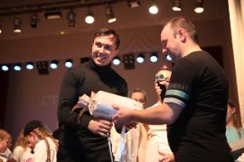 25.04.05-1 - 436.jpg