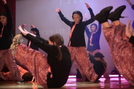 25.04.05-1 - 300.jpg