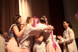 25.04.05-1 - 442.jpg