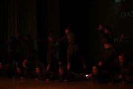 25.04.05-1 - 255.jpg