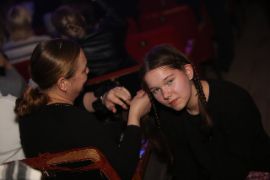 25.04.05-1 - 161.jpg