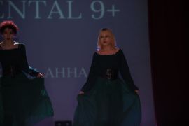 25.04.05-1 - 286.jpg