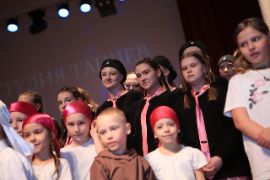 25.04.05-1 - 381.jpg