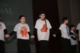 25.04.05-1 - 207.jpg