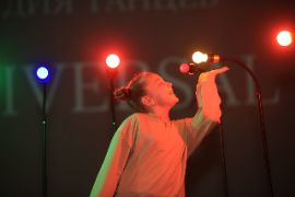 25.04.05-1 - 011.jpg