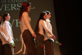 25.04.05-1 - 339.jpg